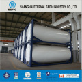 2014 Low Pressure Tank Container (T75-20)